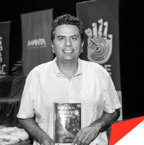 John solis John Solís