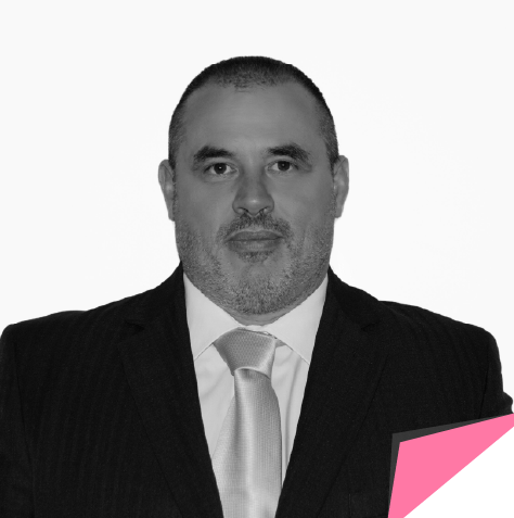 Valentín Marquez Valentín Márquez