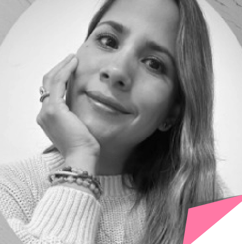 ana lucia vasquez Ana Lucía Vásquez